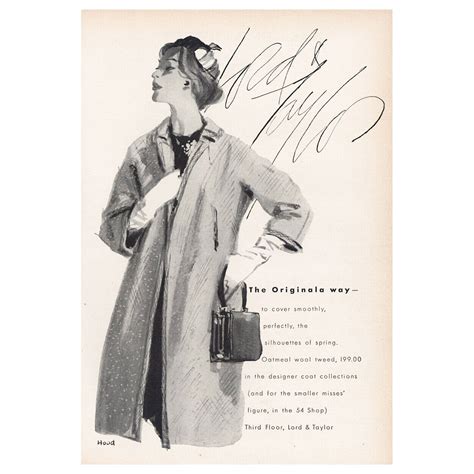 lord and taylor givenchy|vintage lord and taylor gowns.